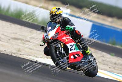 media/Jul-13-2025-Pacific Track Time (Sun) [[819660bca7]]/A Group/12pm (Turn 1)/